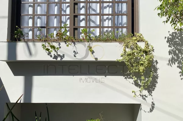 Casa para venda,  Cambuci, São Paulo