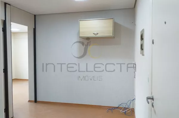 - Conjunto comercial para venda e aluguel, 3 salas, 1 vaga de garagem -  Mooca - São Paulo