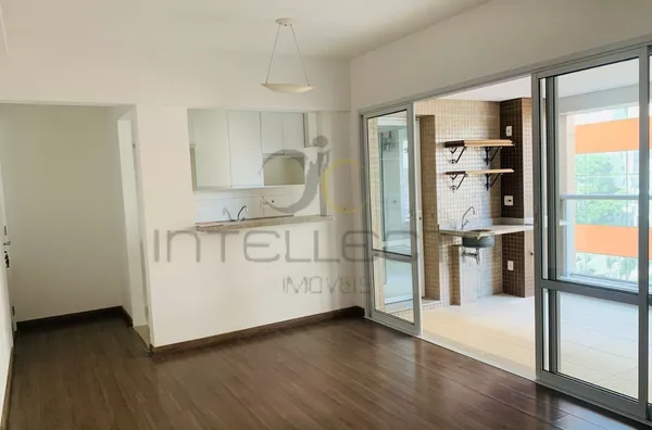 Apartamento para venda, 2 quarto(s),  Liberdade, São Paulo