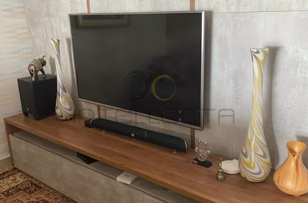 Apartamento para venda, 2 quarto(s),  Cambuci, São Paulo