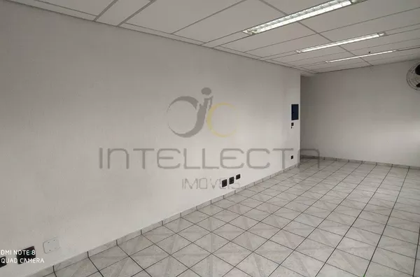 Sala comercial para venda e aluguel,  Vila Monte Alegre, São Paulo