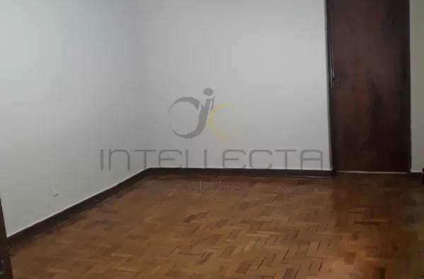 Sobrado para venda comercial e residencial ao lado do Museu, 5 vagas - Vila Monumento, São Paulo