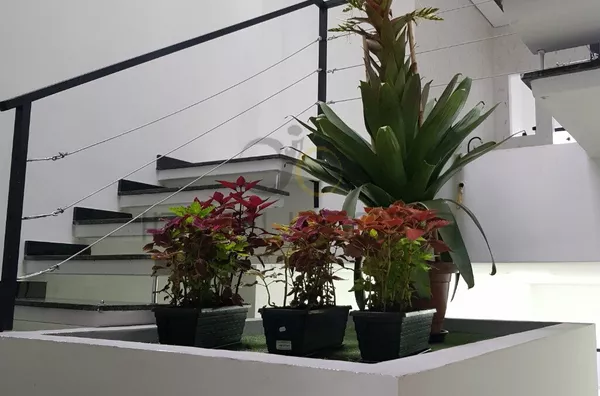 Sobrado para venda, 3 quarto(s),  Chácara Inglesa, São Paulo