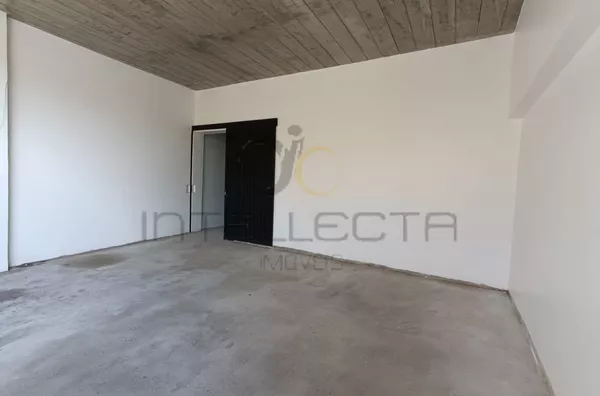 Ponto Comercial com 2 pisos para locação, 2 salões, 6 vagas - Vila Dom Pedro I,  São Paulo