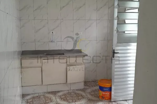 Casa para aluguel, 2 quarto(s),  Vila Mariana, São Paulo