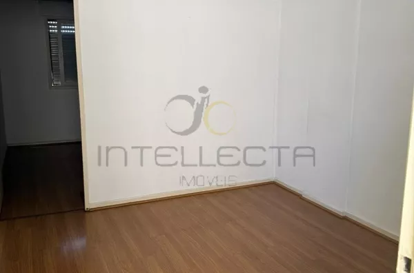 Apartamento para aluguel,  Bela Vista, São Paulo