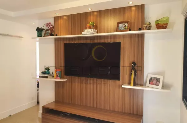 Apartamento para venda, 2 quarto(s),  Vila Mariana, São Paulo