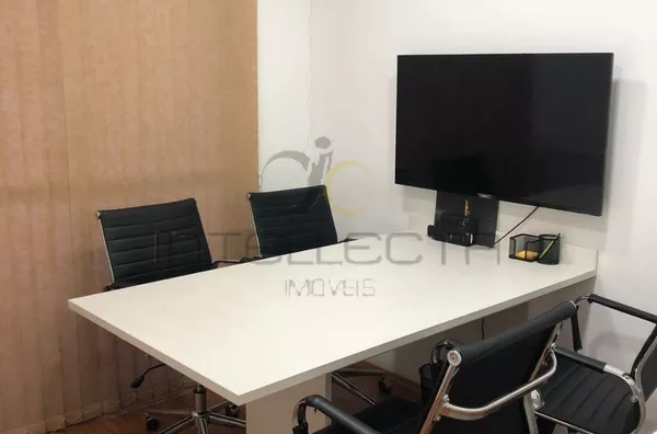 CONJUNTO COMERCIAL para venda Ipiranga São Paulo