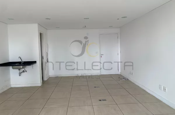 Sala comercial para venda,  Aclimação, São Paulo