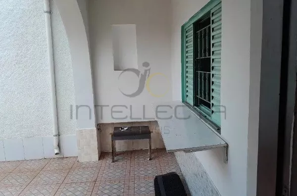 Casa para aluguel, 2 quarto(s),  Vila Mariana, São Paulo