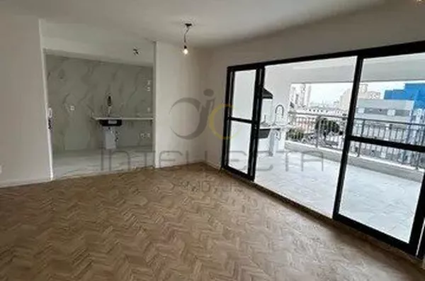 Apartamento para venda,  Ipiranga, São Paulo