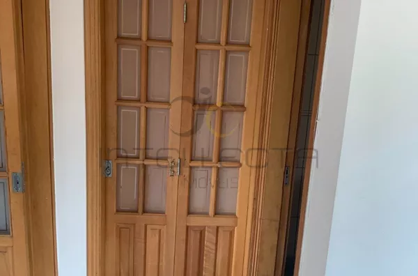 Apartamento para venda e aluguel 2 quarto e 1 vaga aclimação são paulo