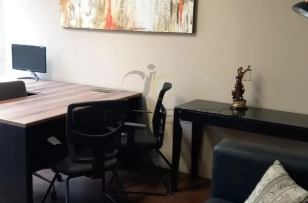 Sala comercial para venda,  Consolação, São Paulo