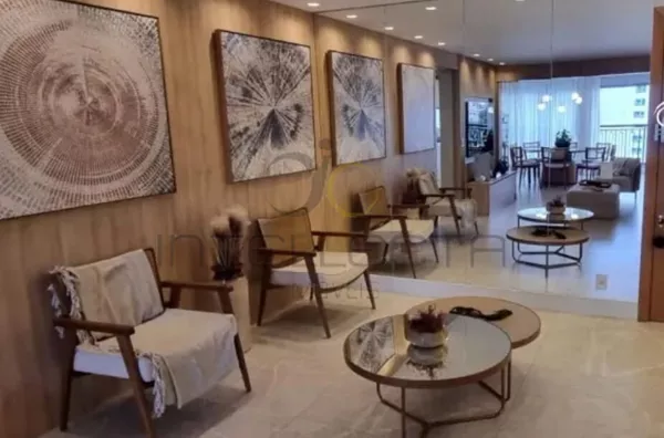 Apartamento para venda, 3 quarto(s),  Jardim Vila Mariana, São Paulo