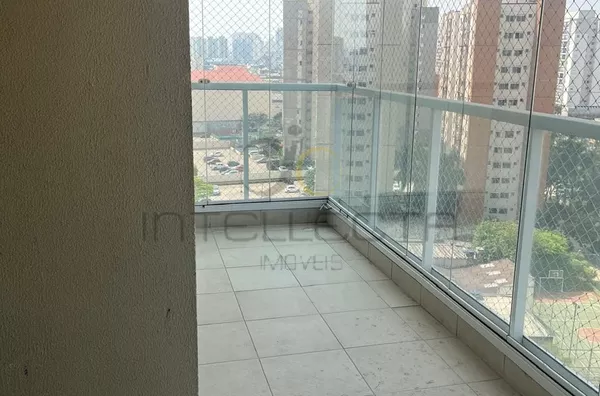 Apartamento para venda, 2 quarto(s),  Cambuci, São Paulo