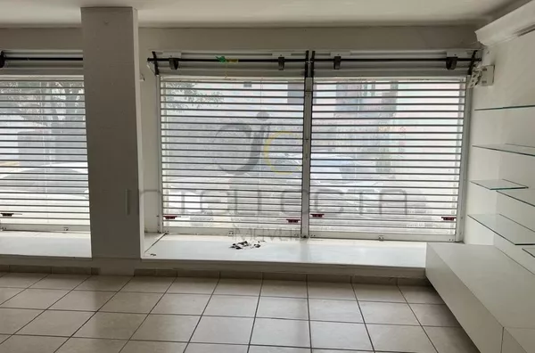 Casa Comercial para Locação na Aclimação – Espaço e Funcionalidade em 264 m²