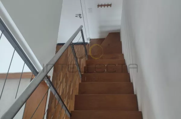 Apartamento duplex para venda 1 quarto(s) vila mariana são paulo