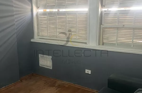 Loft para venda,  Jardim América, São Paulo