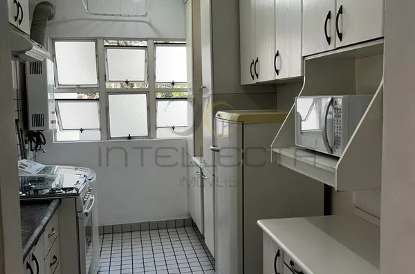 Apartamento para venda, 3 quarto(s),  Vila Prudente, São Paulo