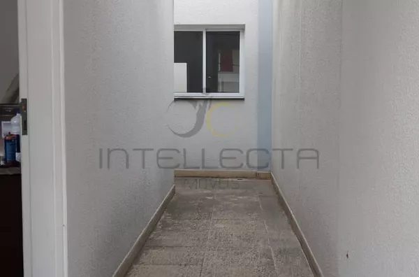 Sobrado para venda 3 quarto(s) cambuci são paulo