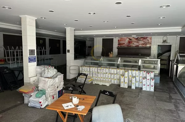 - salão comercial para venda e aluguel vila mariana são paulo