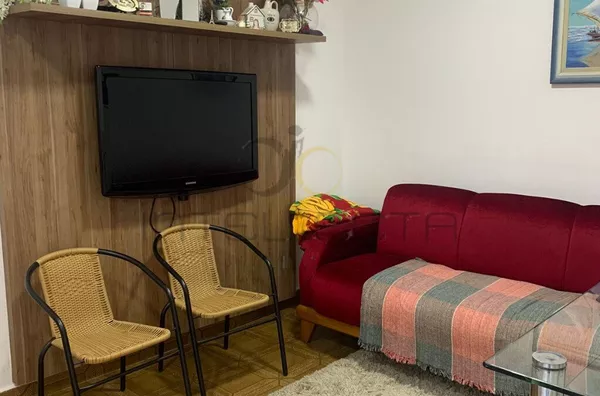 Sobrado para venda, 3 quarto(s),  Cambuci, São Paulo