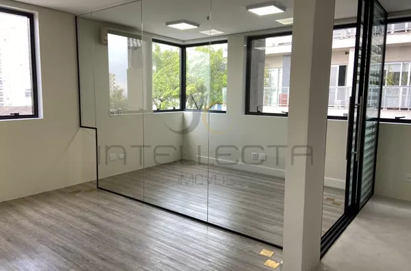 - conjunto comercial para venda e aluguel,  Aclimação, São Paulo