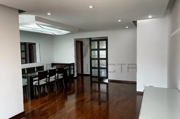 Apartamento para aluguel, 3 quarto(s),  Aclimação, São Paulo