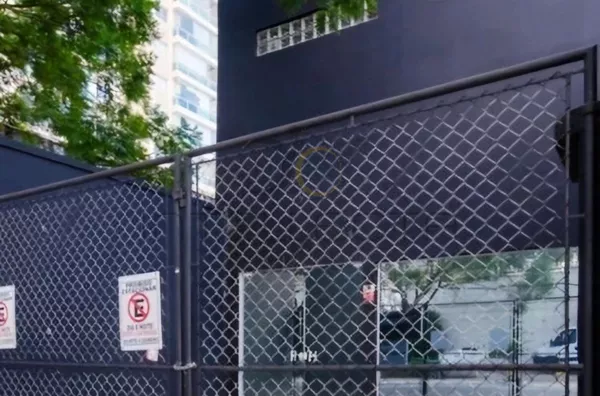 - salão comercial para aluguel,  Vila Romana, São Paulo