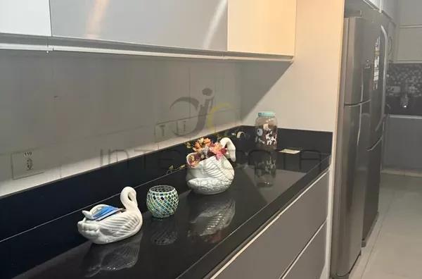 Casa para venda, 5 quarto(s),  Liberdade, São Paulo