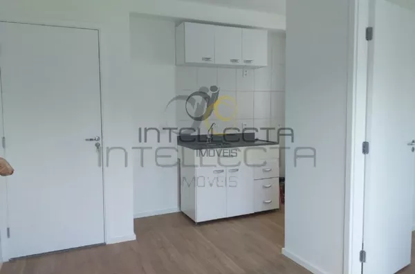 Apartamento para venda, 2 quartos, lazer completo - Cambuci, São Paulo