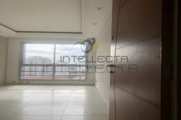 Apartamento para venda 3 quarto(s) aclimação são paulo