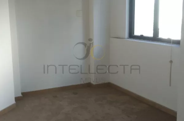 Sala comercial para aluguel,  Liberdade, São Paulo