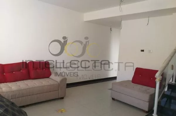 Sobrado para venda 3 quarto(s) cambuci são paulo