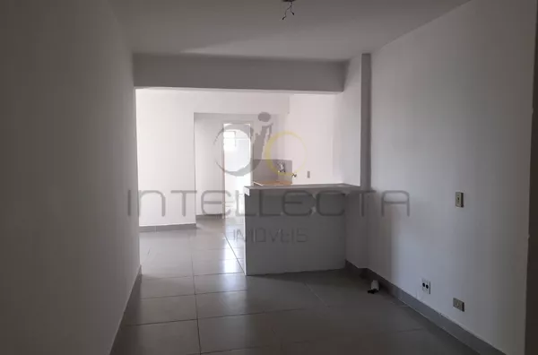 Apartamento para aluguel, 65M², 1 quarto, 1 vaga - Vila do Encontro/Jabaquara, São Paulo