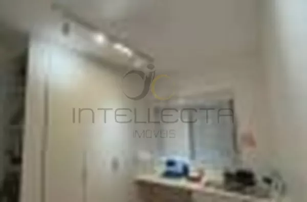 Apartamento a venda 2 quarto, sendo uma suíte e 2 vagas!,  Cambuci