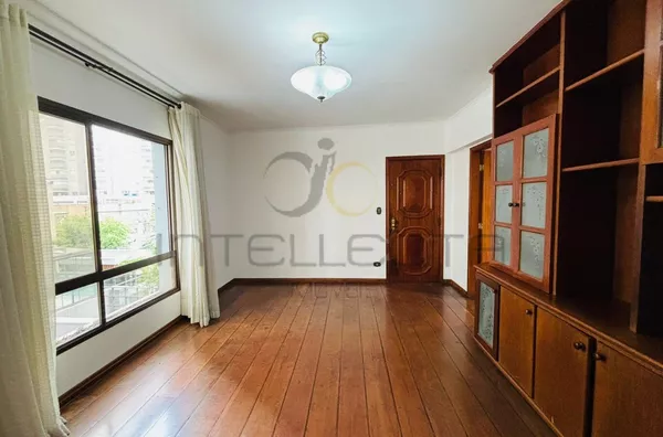 Apartamento para locação – Ipiranga, a apenas 300m do Metrô!