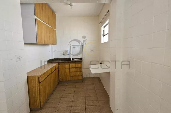 Apartamento para venda, 2 quarto(s),  Cambuci, São Paulo