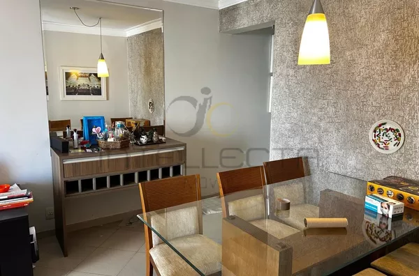 Apartamento à venda | Próximo ao Shopping Mooca e Metrô Vila Prudente