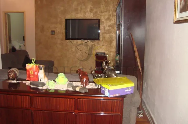  Oportunidade na Aclimação – 105m² | 2 Dorms + Quarto de Funcionário