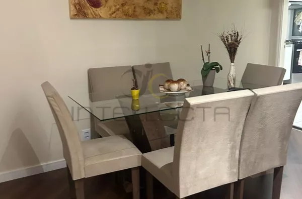 Apartamento para venda 3 quarto(s) cambuci são paulo