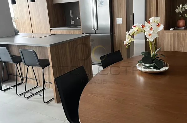 Apartamento para venda, 3 quarto(s),  Jardim Paulista, São Paulo