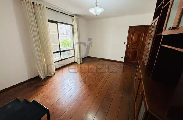 Apartamento para locação – Ipiranga, a apenas 300m do Metrô!