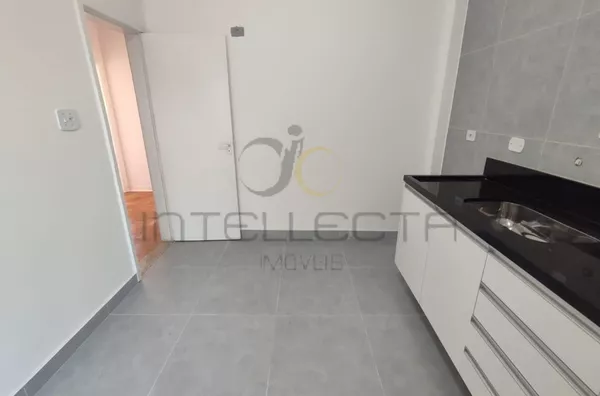 Apartamento para venda, 2 quarto(s),  Cambuci, São Paulo