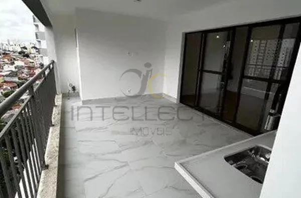 Apartamento para venda,  Ipiranga, São Paulo