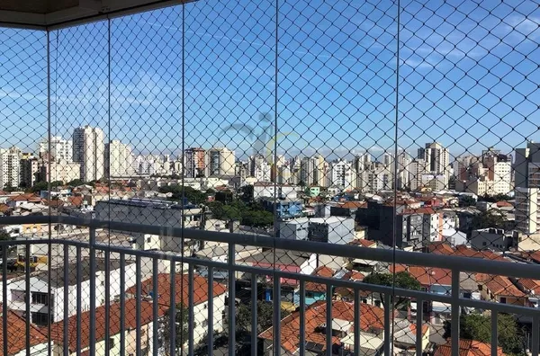 Apartamento para venda, 3 quarto(s),  Mirandópolis, São Paulo