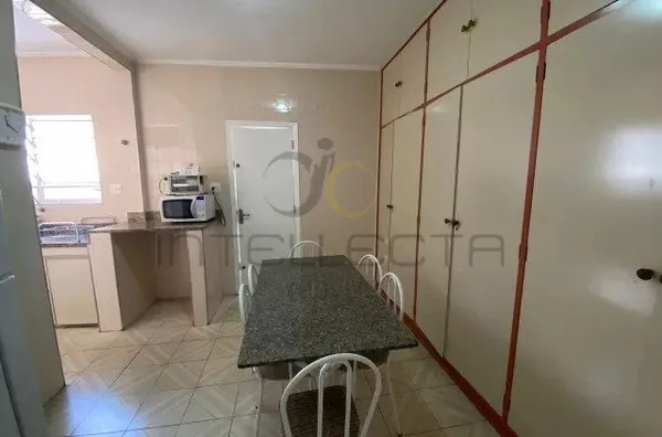 Casa para venda, 3 quarto(s),  Vila Monumento, São Paulo