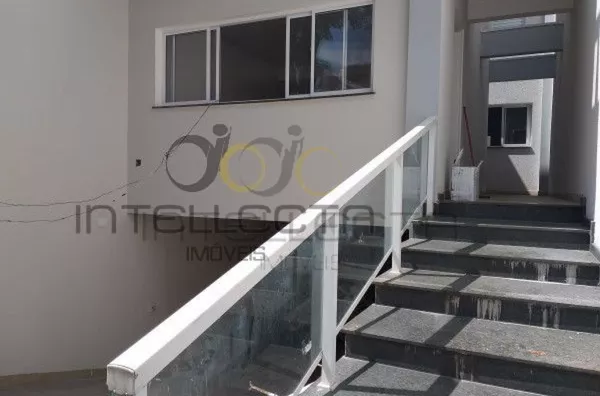 Sobrado para venda 3 quarto(s) cambuci são paulo