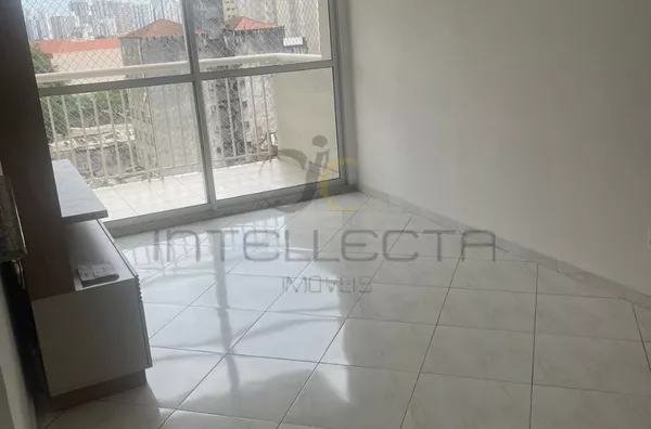 Apartamento para venda 2 quarto(s) cambuci são paulo