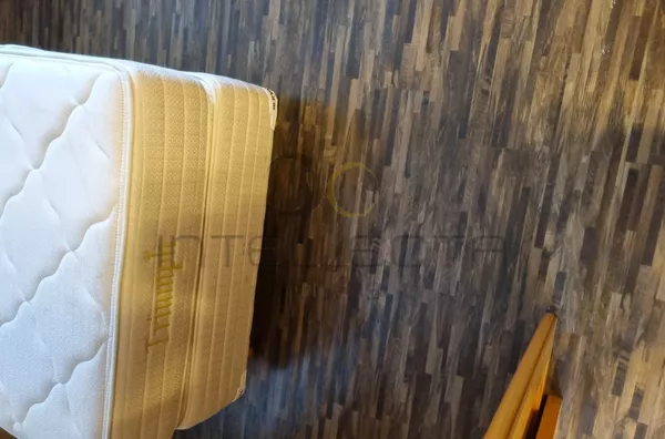 Studio mobiliado a 300 metros do metrô Santa Cruz – Praticidade e conforto!